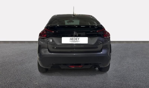 agency.20817.vehicle.408951341370_200942746_hd