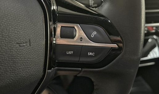 agency.20825.vehicle.442883860885_206738521_hd