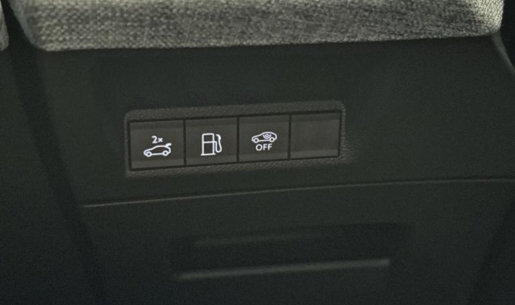 214660573_hd.jpg
