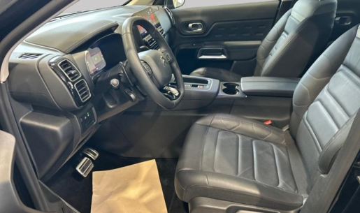 agency.20817.vehicle.440431351370_204255973_hd