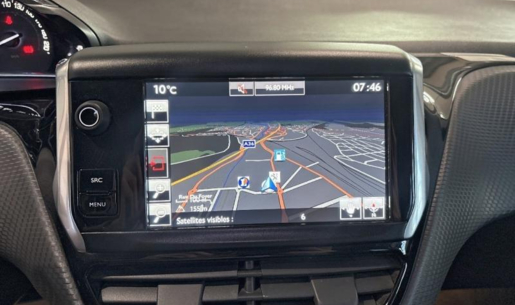 agency.20826.vehicle.433172239683_201676586_hd