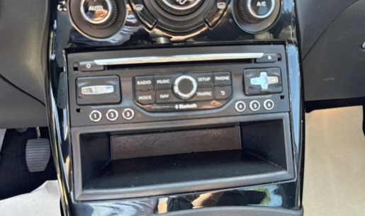 agency.20817.vehicle.431940171370_191411909_hd
