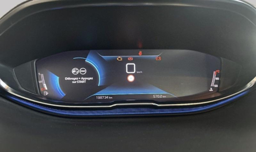 agency.20825.vehicle.438207600885_196984655_hd