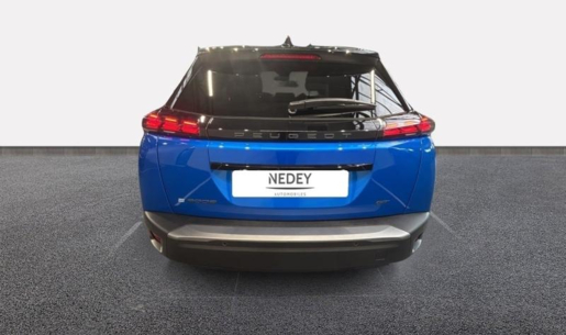 agency.20825.vehicle.435349060885_207458803_hd