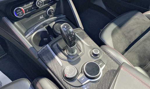 agency.20821.vehicle.404311610983_206239713_hd