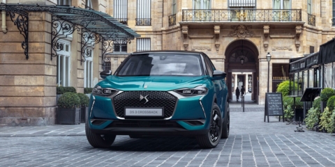 ds3_crossback.jpg