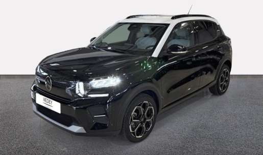 agency.20817.vehicle.441809911370_202941178_hd