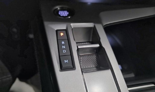 agency.20822.vehicle.439367101374_198666769_hd