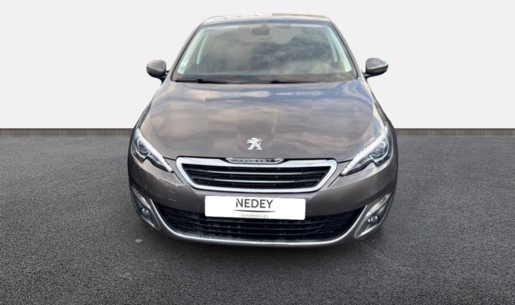 agency.20822.vehicle.199428861374_203452388_hd