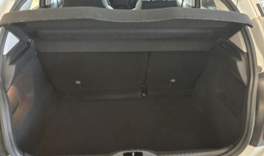 agency.20817.vehicle.442727031370_207952175_hd