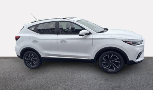 agency.20822.vehicle.439232581374_199644023_hd