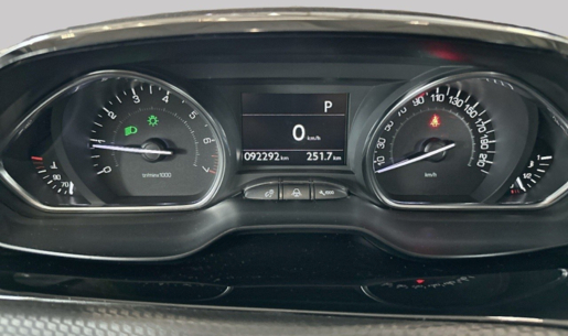 agency.20817.vehicle.412065151370_168252412_hd