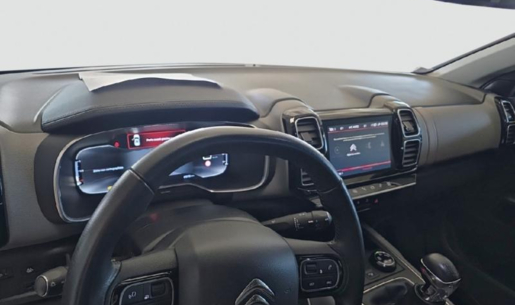 agency.20817.vehicle.421554801370_185408934_hd