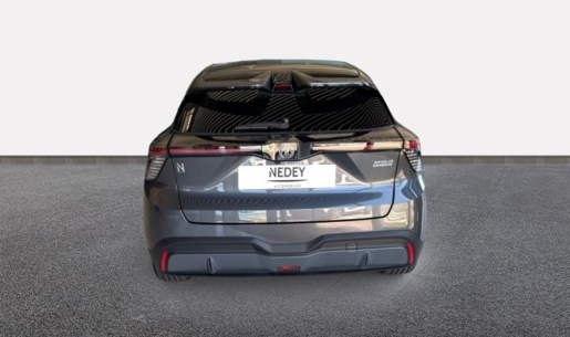 agency.20817.vehicle.435146411370_195796814_hd