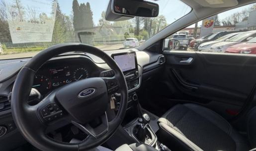 agency.20821.vehicle.446836730983_208351458_hd