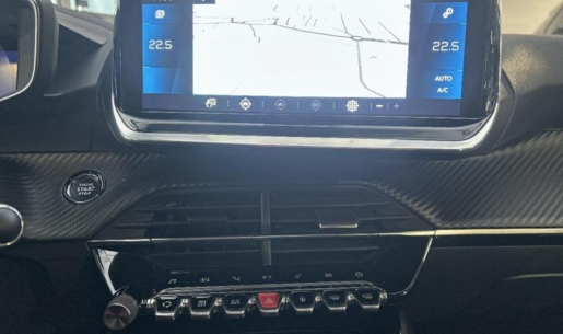 agency.20825.vehicle.443219830885_203983168_hd