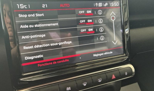 agency.20822.vehicle.438672511374_205480754_hd