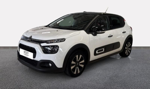 agency.20817.vehicle.441202881370_201087382_hd