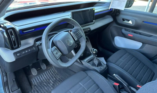 agency.20822.vehicle.433169491374_190714138_hd