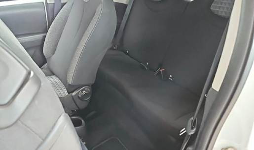 agency.20822.vehicle.433090601374_191180637_hd
