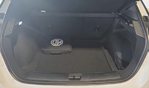 agency.20822.vehicle.441769211374_203428005_hd