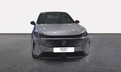 agency.20825.vehicle.439426470885_198640207_hd