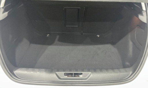 agency.20825.vehicle.416517670885_198660050_hd