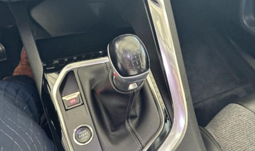 agency.20822.vehicle.424709981374_198828355_hd