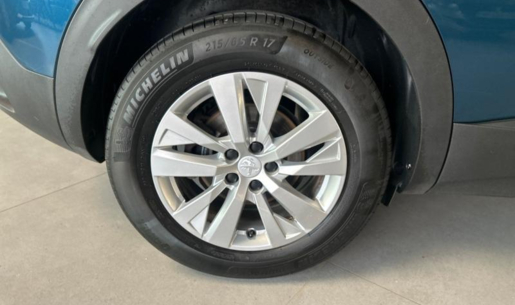 agency.20825.vehicle.438207600885_196984658_hd