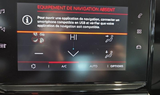 agency.20822.vehicle.435153911374_201584684_hd