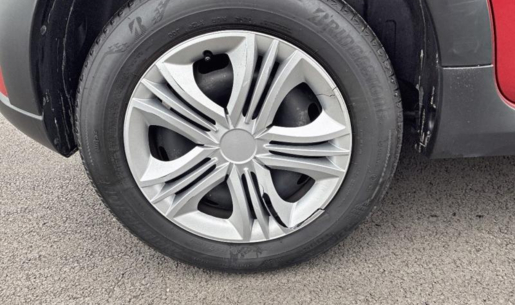 agency.20822.vehicle.432416861374_199595193_hd