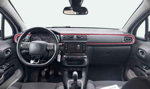 agency.20826.vehicle.433159549683_193416088_hd