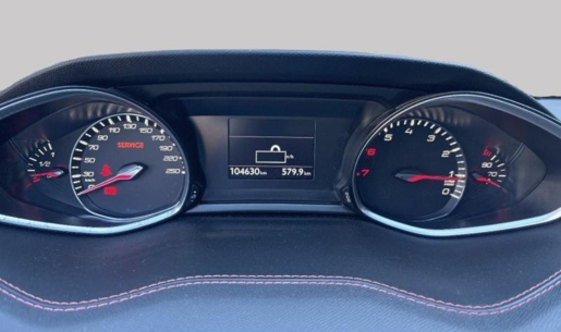 agency.20825.vehicle.446540420885_208135714_hd