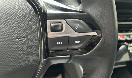agency.20825.vehicle.432551400885_192218589_hd