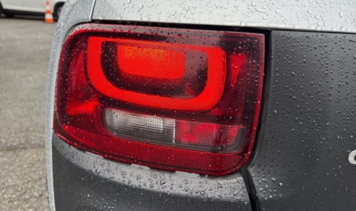 agency.20825.vehicle.424058460885_181411581_hd