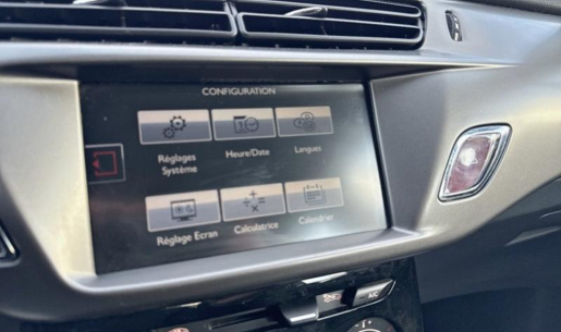 agency.20822.vehicle.423901401374_203453673_hd