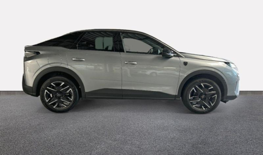 agency.20822.vehicle.433305351374_190897934_hd