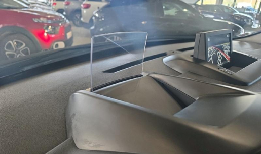 agency.20822.vehicle.437560361374_196914206_hd