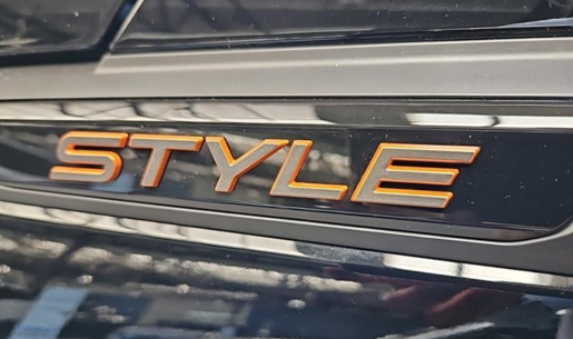 agency.20825.vehicle.434649700885_192858573_hd