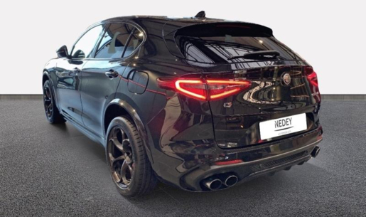 agency.20821.vehicle.404311610983_206239738_hd