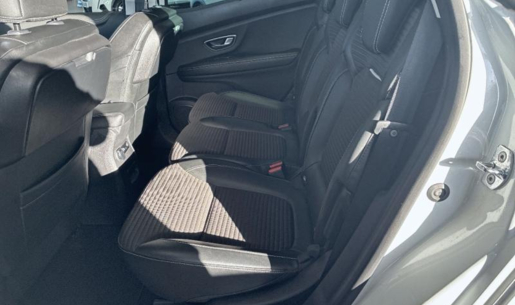 agency.20822.vehicle.442545111374_203819684_hd