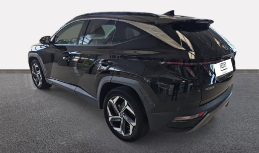 agency.20817.vehicle.426970501370_187039530_hd