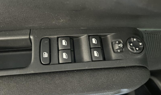 agency.20825.vehicle.436271770885_195852638_hd