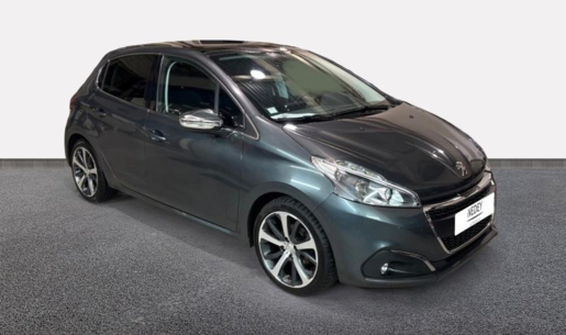 agency.20826.vehicle.437128099683_201213396_hd