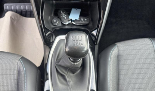 agency.20826.vehicle.437943289683_199845015_hd