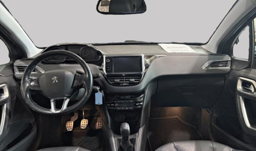 agency.20826.vehicle.437128099683_201213403_hd