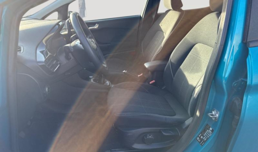 agency.20822.vehicle.437907491374_200527523_hd