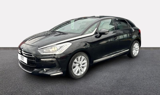 agency.20822.vehicle.434522021374_195683192_hd