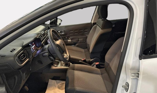 agency.20817.vehicle.437588441370_199282807_hd