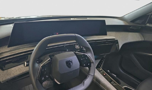 agency.20817.vehicle.439425861370_198824291_hd